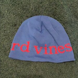 Vineyard Vines Beanie